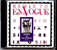 En Vogue - Remix To Sing